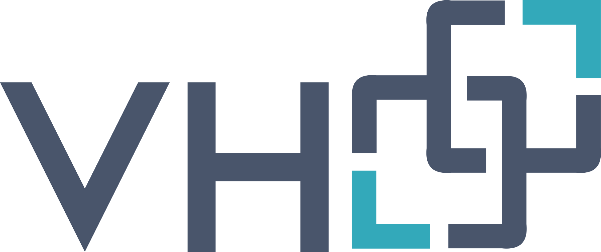 VHOO