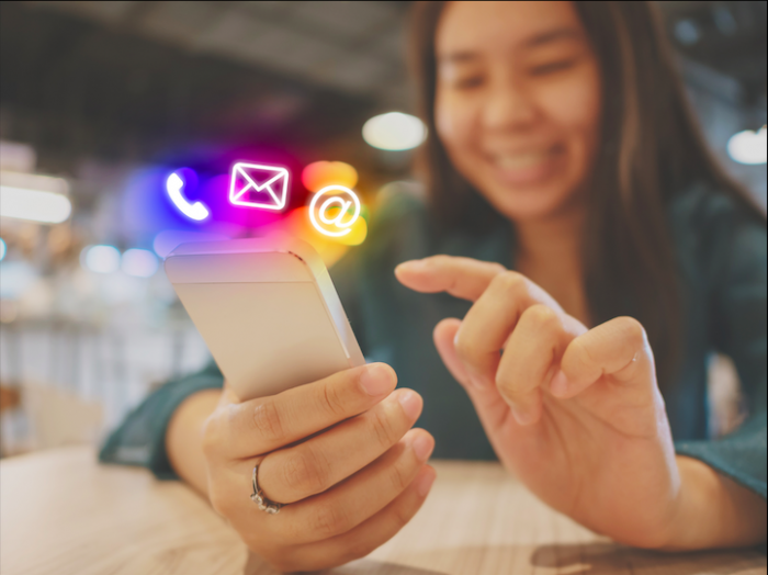 Screenshot 2020-10-30 at 11.56.25 AM